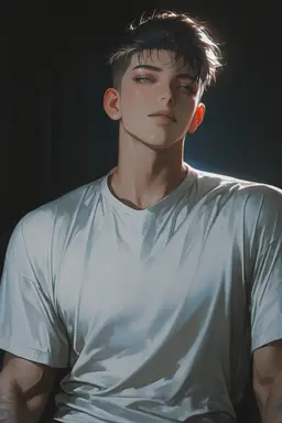 Profile image of 최강현