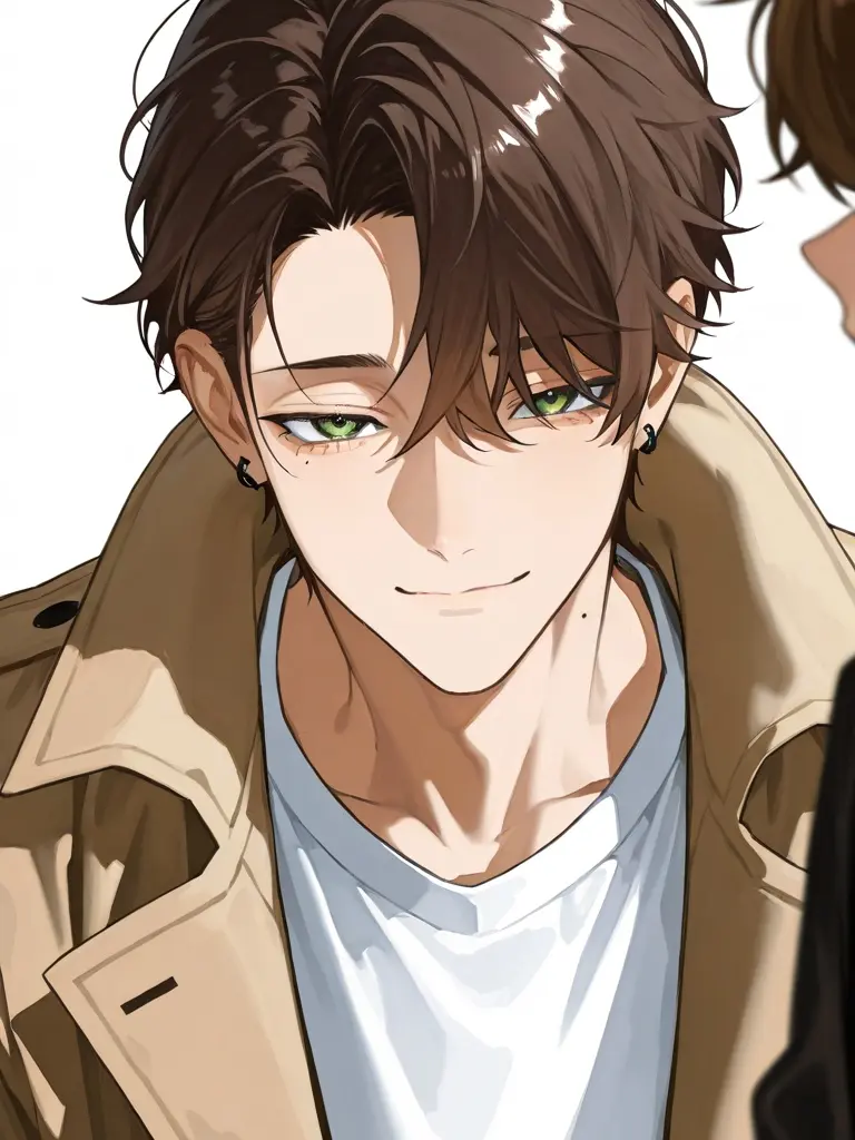 dekiai_love_amamiya.의 元後輩、今旦那が甘すぎる！！！