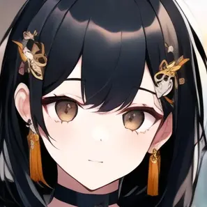 Profile image of 유민아