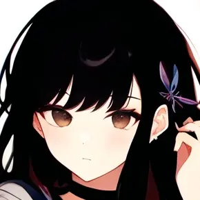 Annadw1의 재벌가 막내딸이였는데,구박받기시작했다