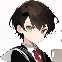 Profile image of 유승훈