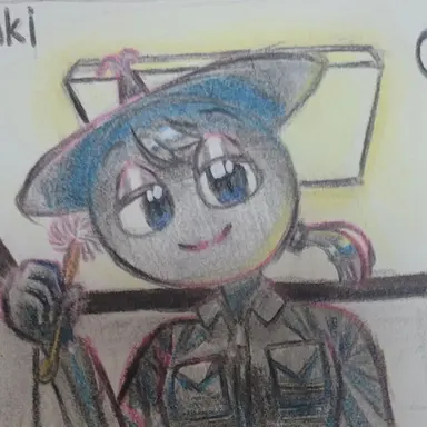 Profile image of 클루커