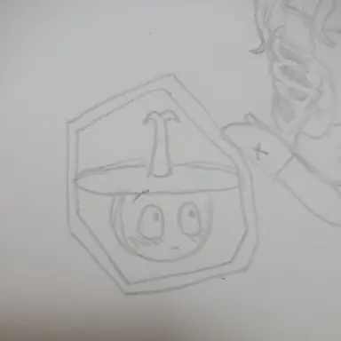Profile image of クルーカー
