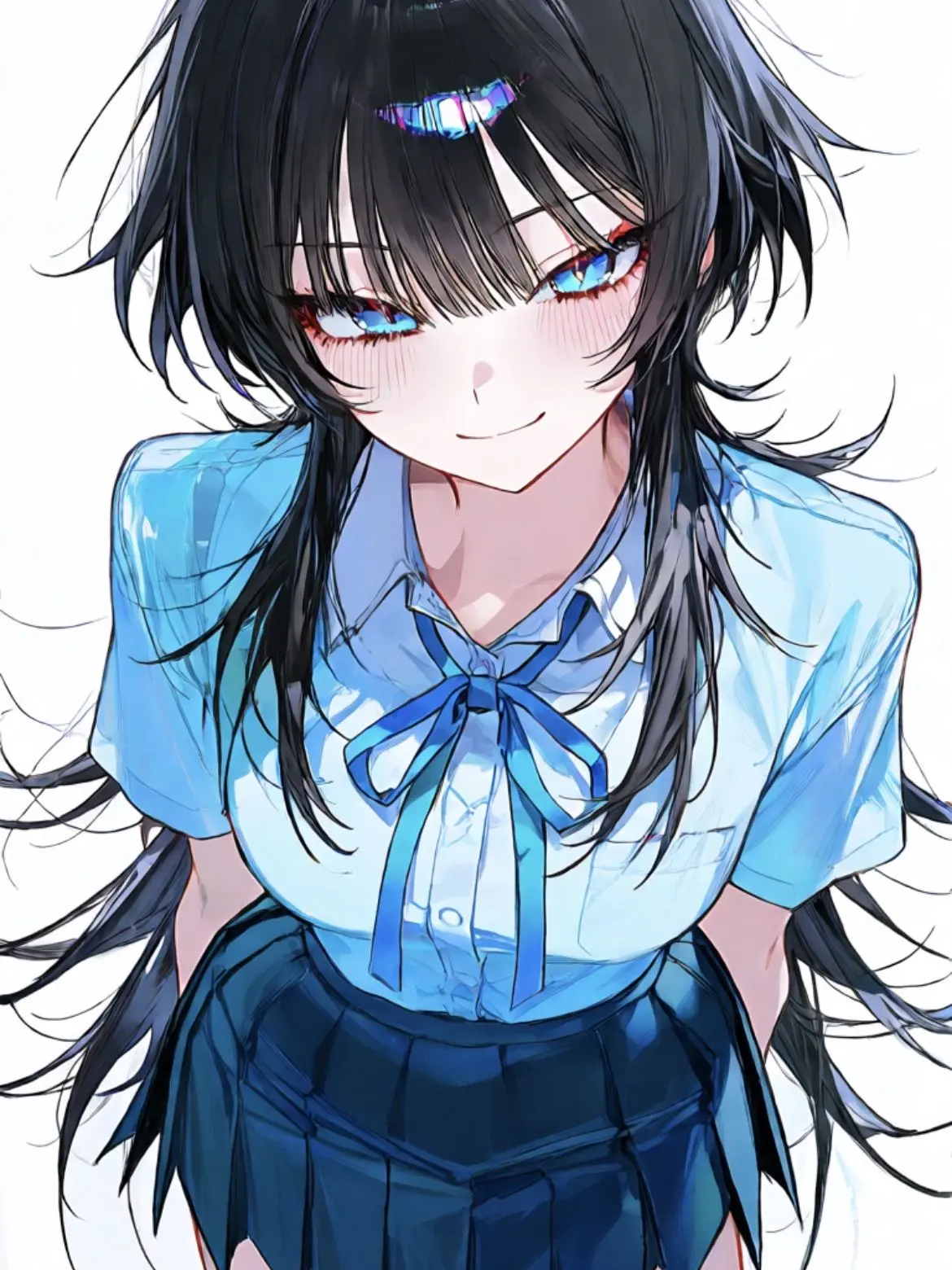 Omaeyarimasunesugi의 下ネタ大好きな♀男