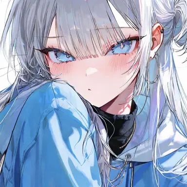 Profile image of 스즈나