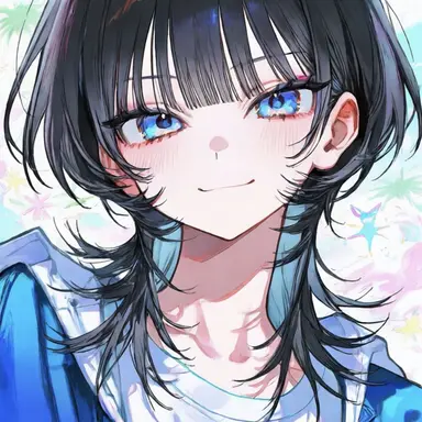 Profile image of 우타