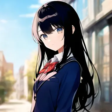 Profile image of Winter