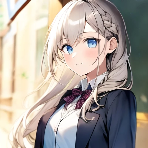 美琴