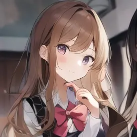 HumidDream6213의 My Two Sisters Won't Be Stolen Away