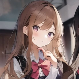 ゆい