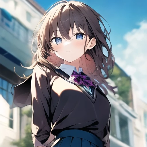 柚葉
