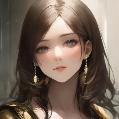 Profile image of Kira