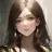 詩乃