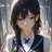 黒瀬 紬