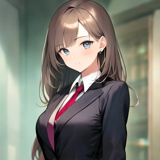 雫
