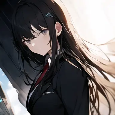 Profile image of Wren