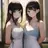 萌亜 瑠愛