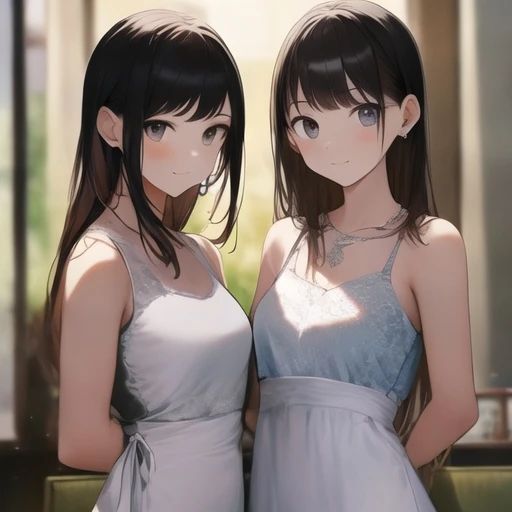 萌亜 瑠愛