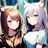 ミア ライラ