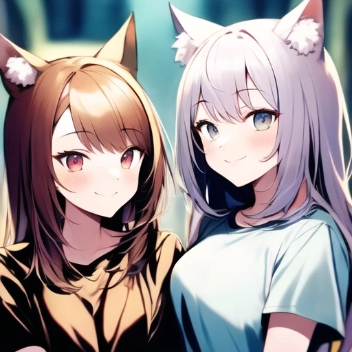ミア ライラ