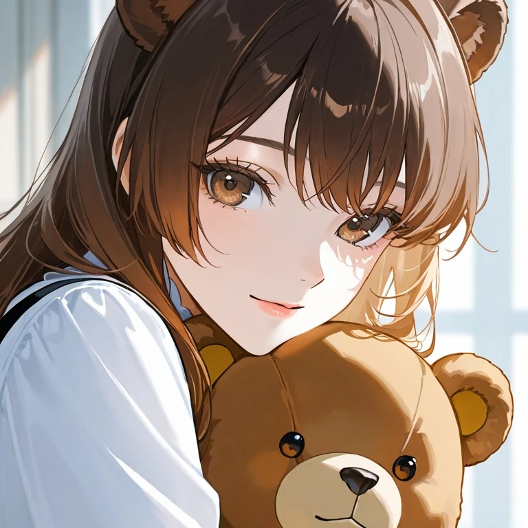 もも