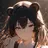 ソラ