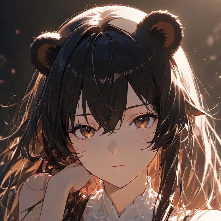 ソラ