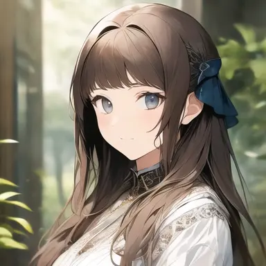 Profile image of Vanessa