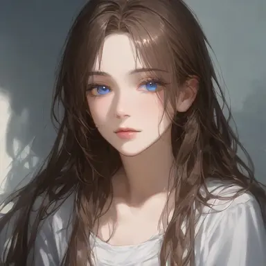 Profile image of Tara