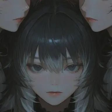 Profile image of Sage