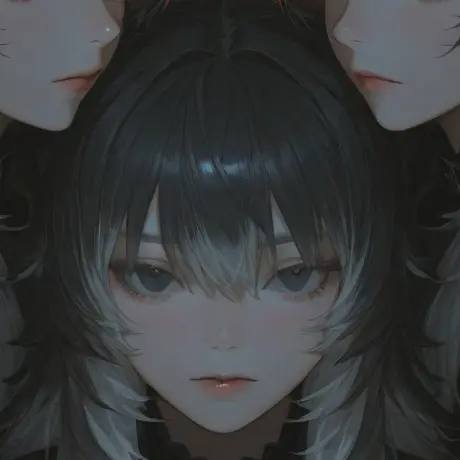 HumidDream6213의 I Hate You All