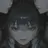 ミラ