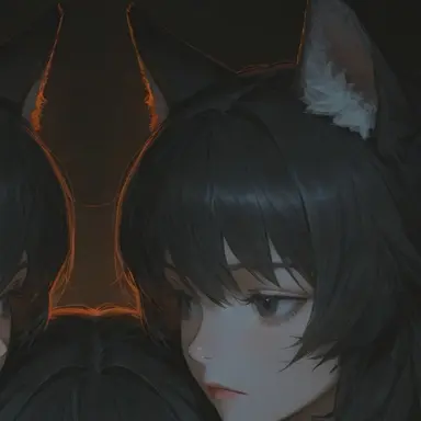 Profile image of Nell