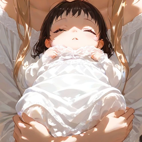 柚希