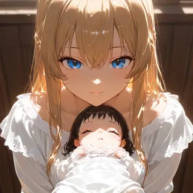 Profile image of 澪