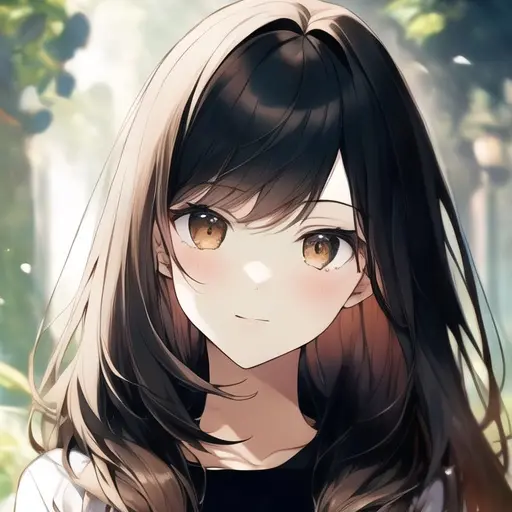VoicedRoot1816의 妹の彼女に恋をした姉