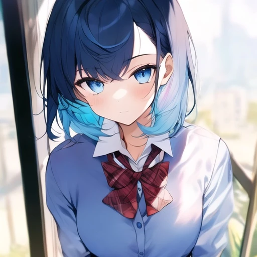 ゆめ