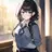 詩織