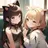 なな みみ