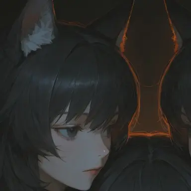 Profile image of Sierra