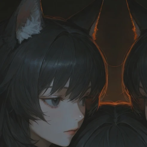 セラ