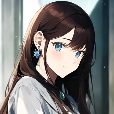 Profile image of あき