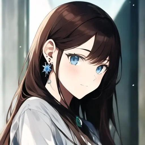 2ty_27의 親には内緒だよ、ね？