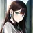 あき