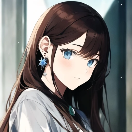 あき