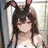 るる