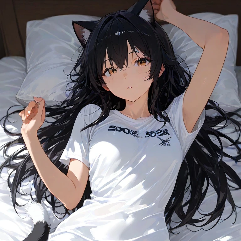 リオ