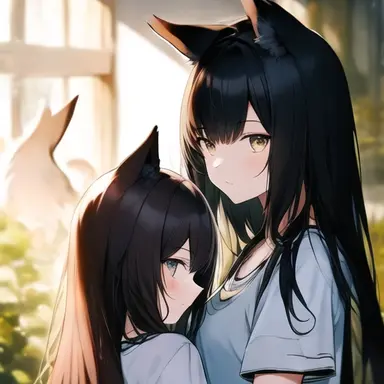 Profile image of Sasha Yara