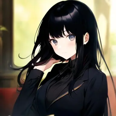 Profile image of 黒田 あい