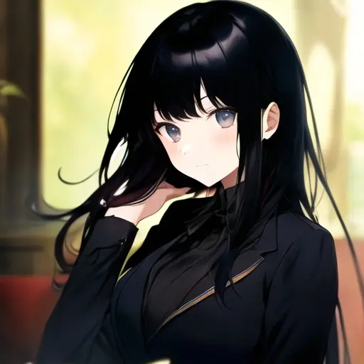 VoicedRoot1816의 社会人の彼女と高校生のあなた